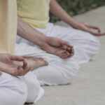 meditacion