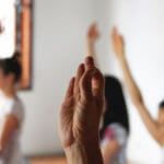 mudra 300x251