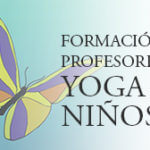 ninos