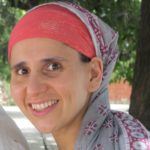 Paramjeet Kaur