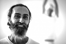 Yogui Ji