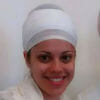 Sat Kirat Kaur