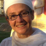 Baltej Kaur