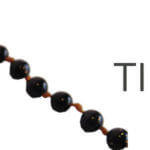 tienda banner