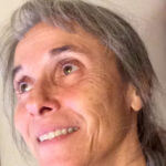 Guru Jai Kaur