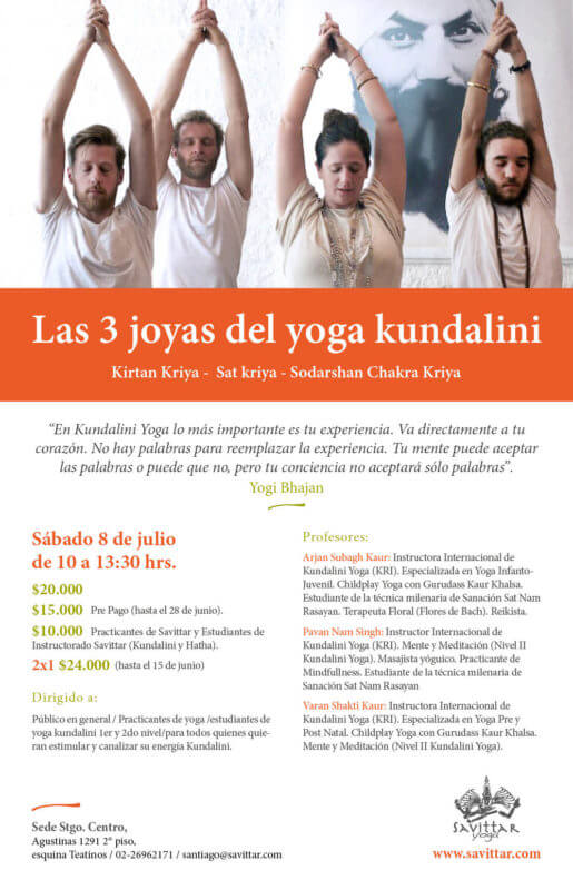 3 JOYAS 16 JUNIO 1 e1497636082880
