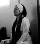 Hari Amrit Kaur