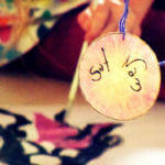 Unknown 17
