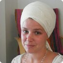 Harigobind Kaur