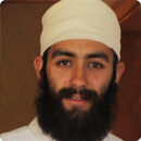 Balbir Singh