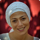 Akal Dev