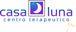 Logo  Casa Luna