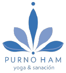 Logo  Purnoham