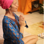 Ananda Kaur