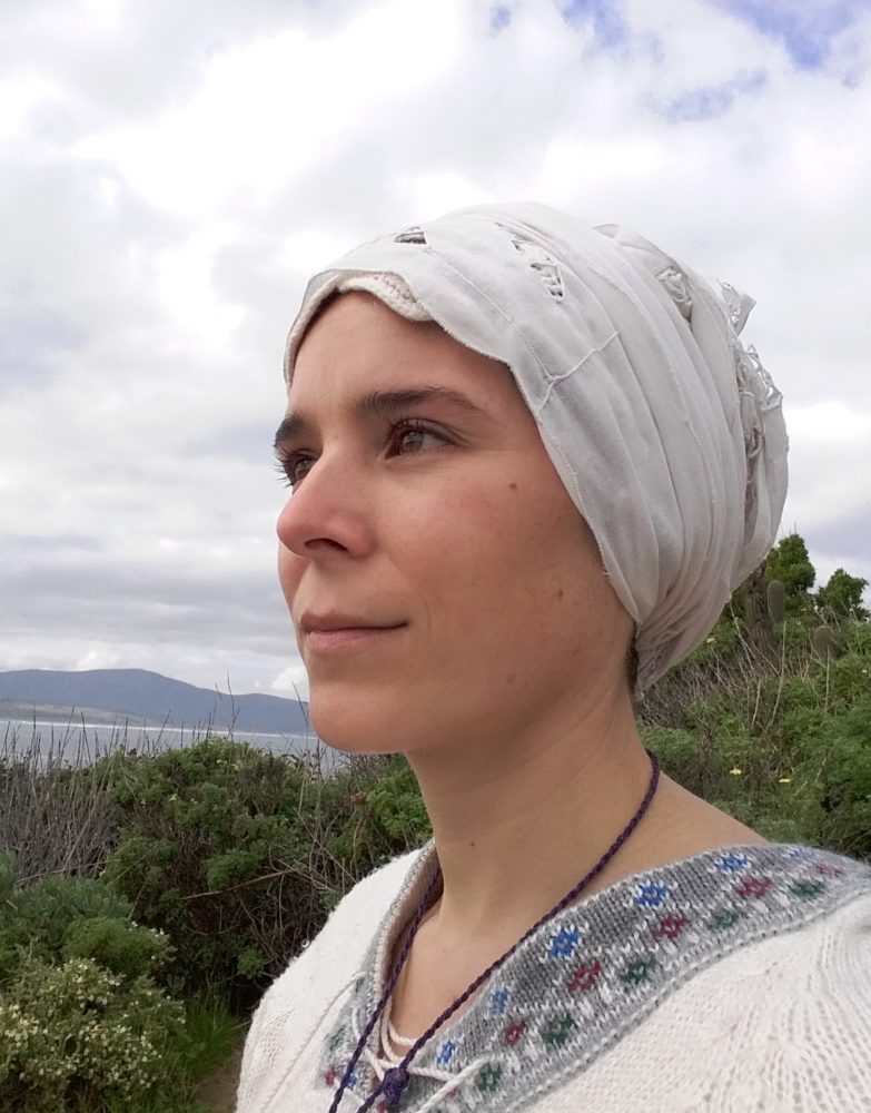 Kundalini Yoga Studio