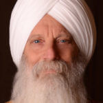 Hari Nam Singh Khalsa