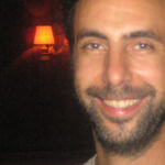 Manolo Lara Bernacer