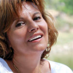 Maribel Martin