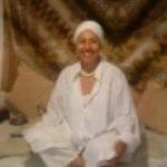 Guru Hari Kaur