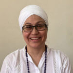 Guru Dyal Kaur