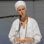 Siri Adi Kaur