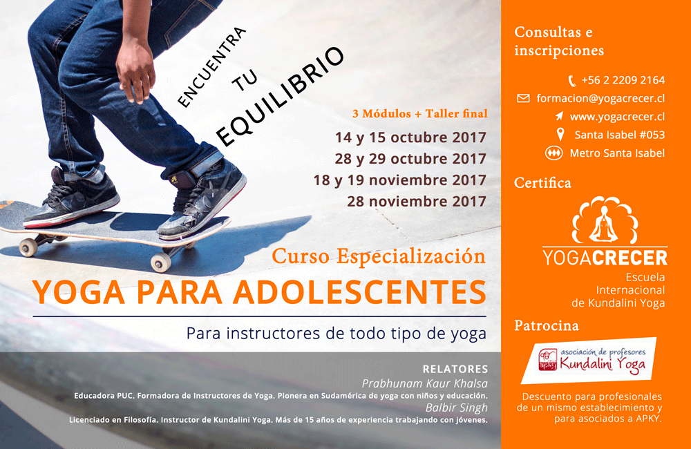 afiche adolecentes17