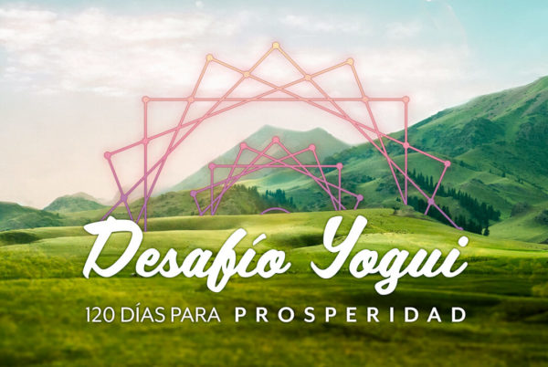desafio