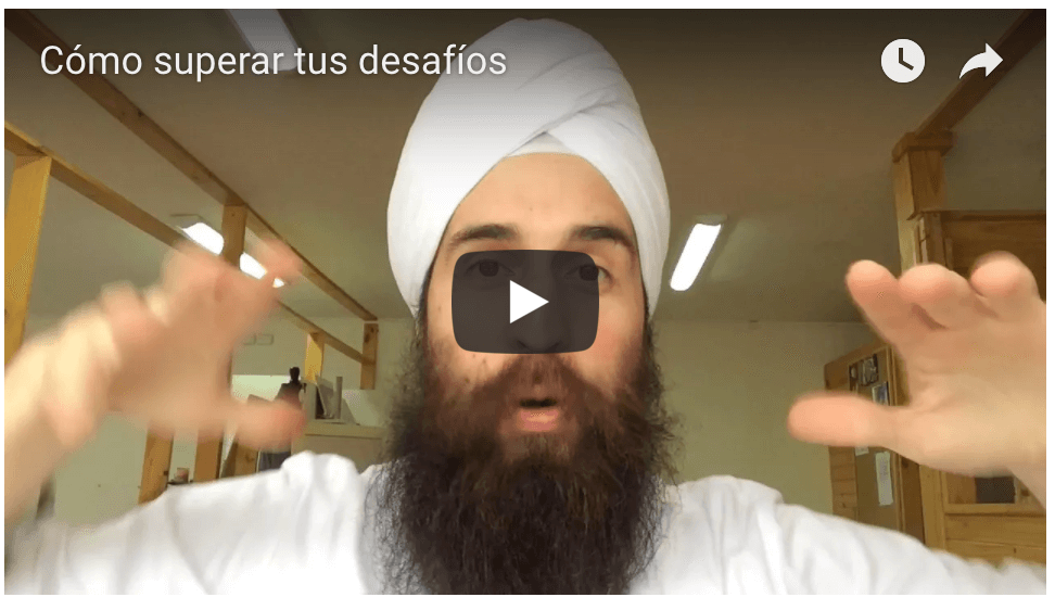 parte4ymedio
