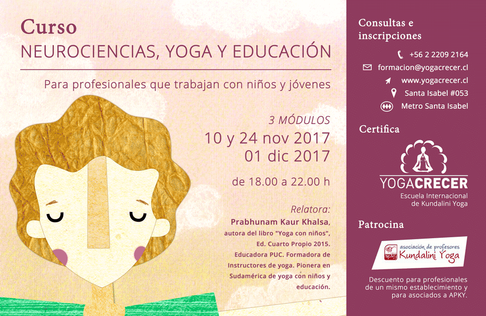 afiche neuro 1117