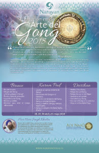 afiche Gong v01 WEB 194x300