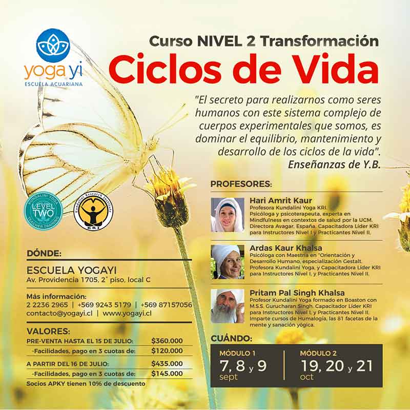 ciclosdevida 1