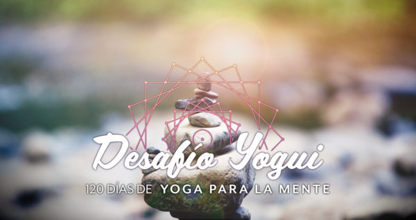 Logo 3º Desafío