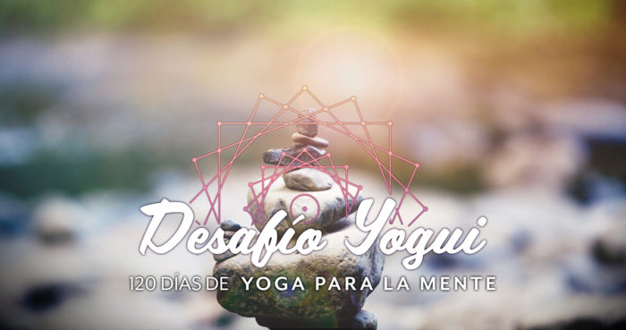 Logo 3º Desafío