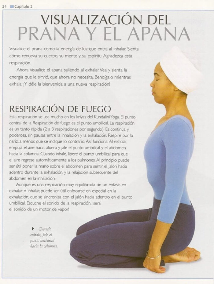 imagen libro shakta kaur
