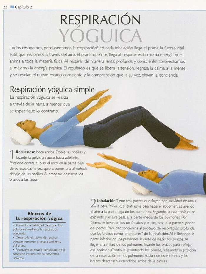 imagen libro shakta kaur1