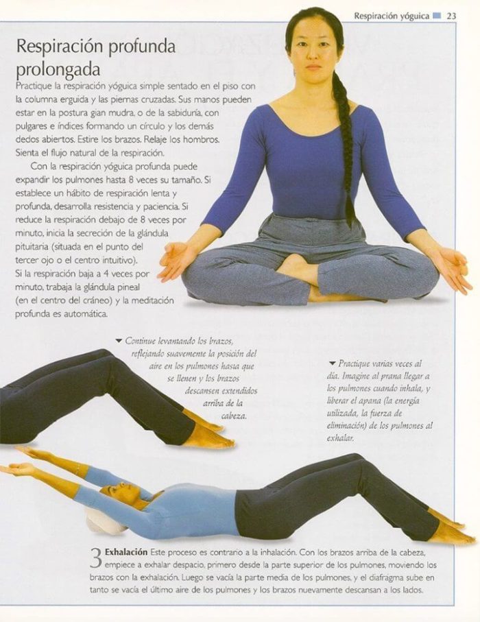 imagen libro shakta kaur2