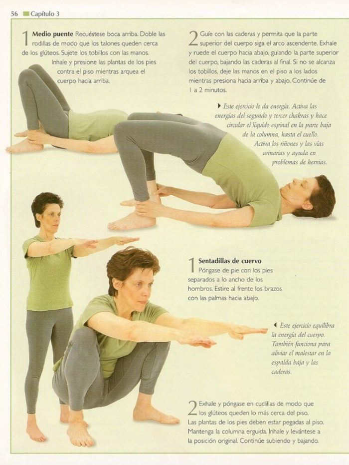 imagen libro shakta kaur3