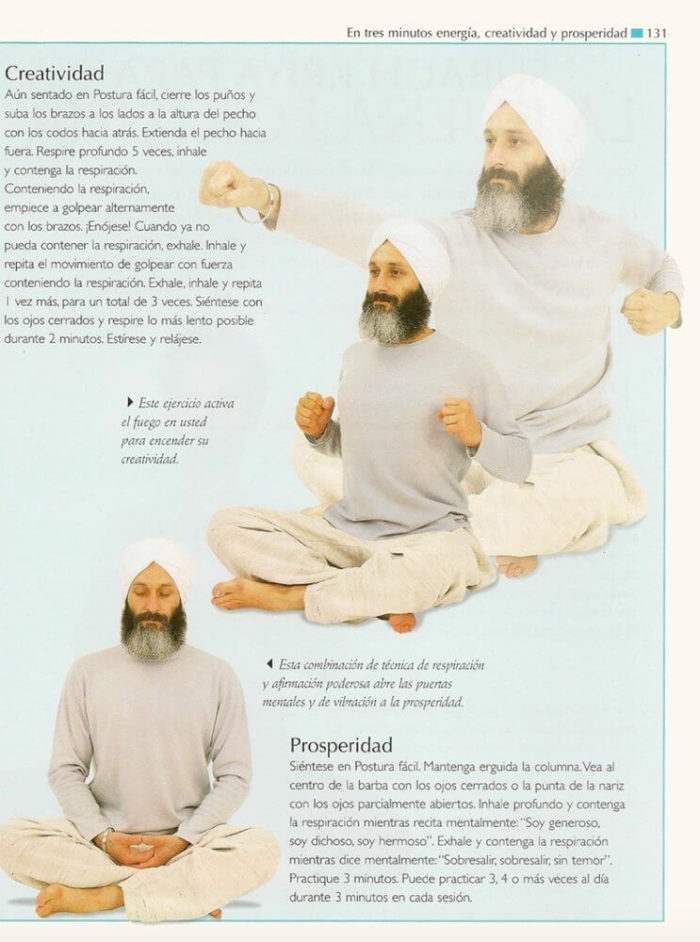 imagen libro shakta kaur4