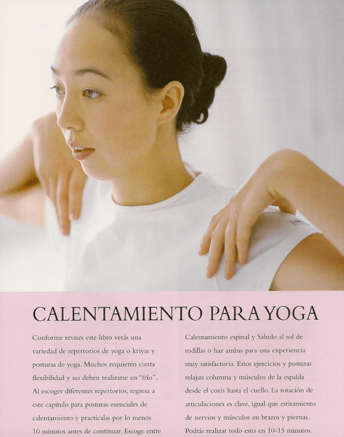yoga para mujeres Shakta kaur2