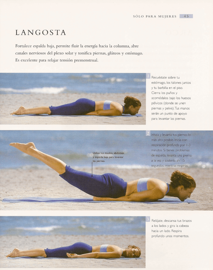 yoga para mujeres Shakta kaur3