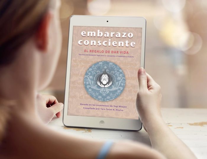 muestra libro embarazo consciente2