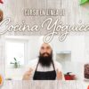 curso cocina producto opt