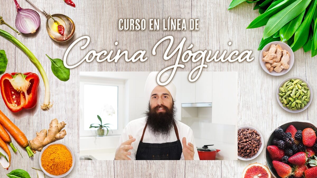 curso cocina producto opt