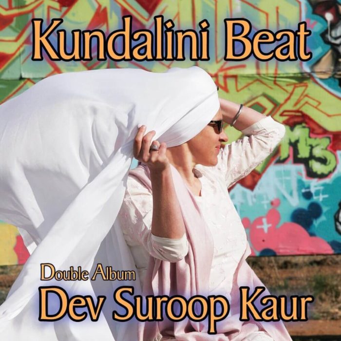 cover 3