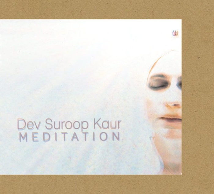 cover 5