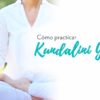 logo como practicar yoga en casa HD2