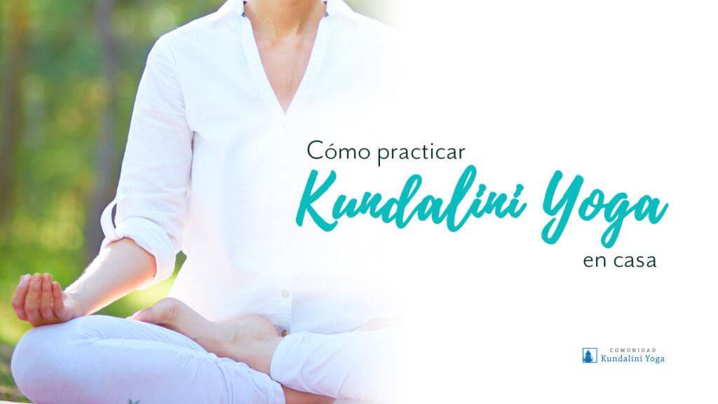 logo como practicar yoga en casa HD2