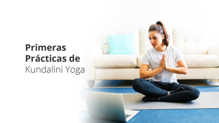 1000 Logo primeras practicas de kundalini yoga