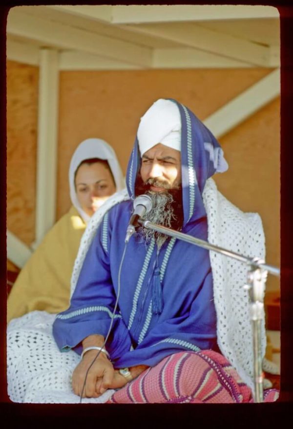 libros de yogi bhajan pdf libros de yogi bhajan pdf