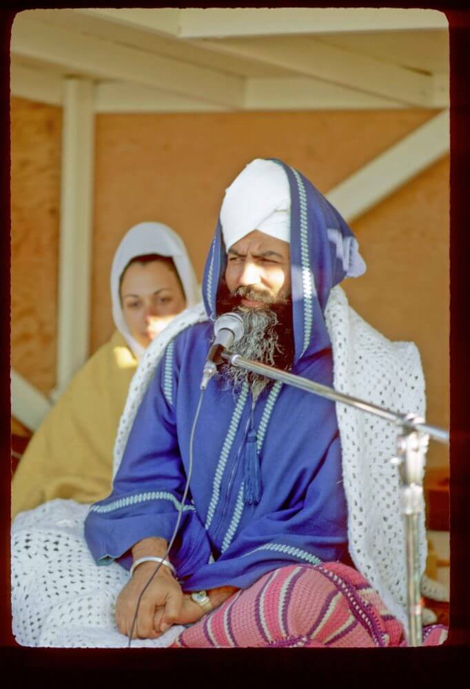 yogi bhajan libros descargar yogi bhajan libros descargar